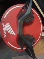 Onderste voorkap voor honda goldwing GL1800 -, Motos, Enlèvement