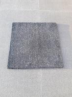 Anti vibratiemat wasmachine 60x60, Elektronische apparatuur, Wasmachines, Ophalen of Verzenden, Gebruikt