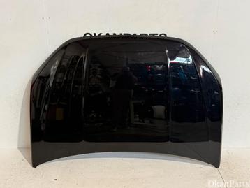 VW Volkswagen Taigo motorkap beschikbaar voor biedingen
