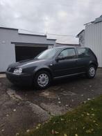 Golf 4 onderdelen, update lijst 22/09/2025, Ophalen, Gebruikt, Achterklep, Volkswagen