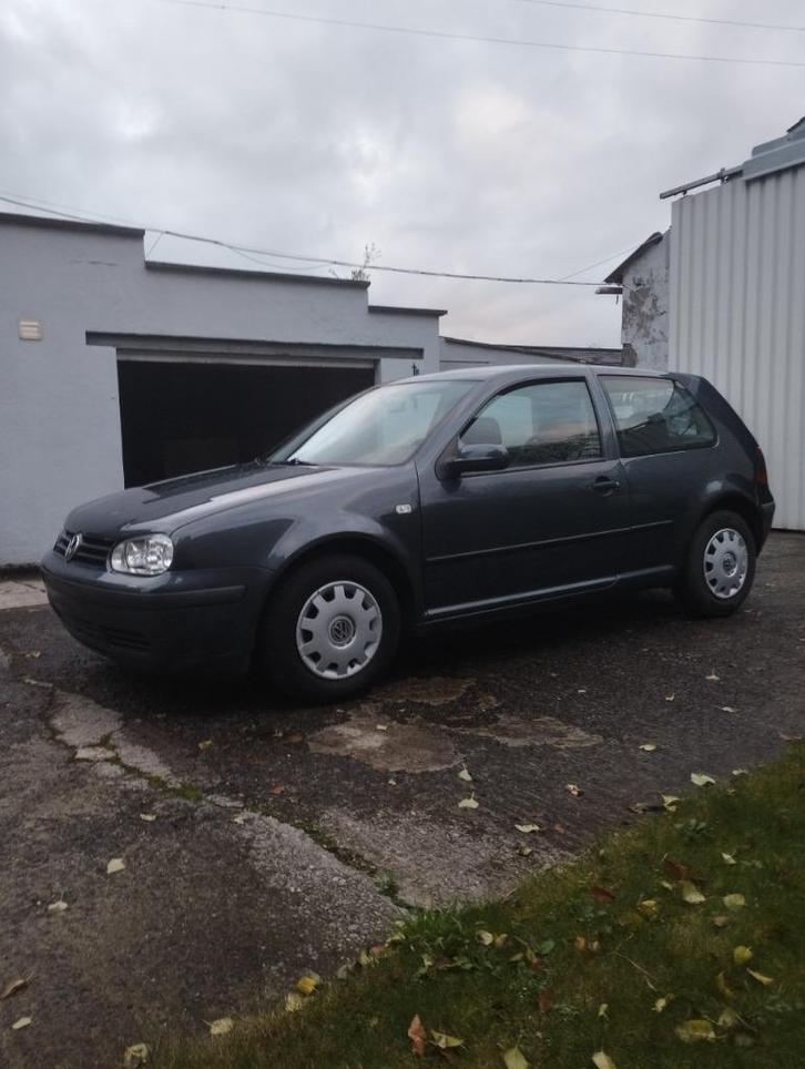 Golf 4 onderdelen, update lijst 22/09/2025, Auto-onderdelen, Carrosserie, Achterklep, Volkswagen, Voor, Achter, Links, Rechts