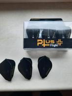 Vols vers ROBSON, Enlèvement ou Envoi, Neuf, Flights