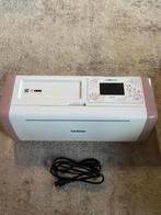 Machine de découpe Brother ScanNCut SDXCE (Édition limitée), Hobby & Loisirs créatifs, Neuf, Enlèvement ou Envoi, X, Brother