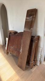 Bed, Enlèvement, Comme neuf