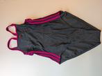 Adidas badpak, niet gedragen, Kinderen en Baby's, Kinderkleding | Maat 176, Ophalen of Verzenden, Zo goed als nieuw