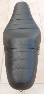 Zadel Harley davidson sportster, Motoren, Onderdelen | Harley-Davidson, Ophalen