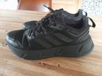 Adidas Performance Questar taille 40, Enlèvement ou Envoi, Adidas, Chaussures de sports, Comme neuf