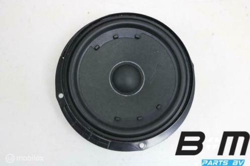 Lagetonenluidspreker VW Up 6C0035545, Auto diversen, Autospeakers, Gebruikt