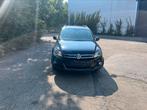 VW TIGUAN, Auto's, Automaat, Euro 5, 4 cilinders, Zwart