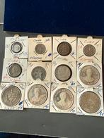 République dominicaine 1972, Enlèvement ou Envoi, Argent