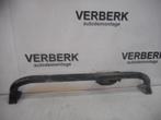 MOTORBALK Audi 100 Avant Quattro (C4) (01-1990/12-1994), Gebruikt, Audi