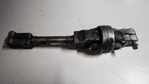 Stuuras stuurkolom onderste BMW 5 serie E53 32306762147 6762, Auto-onderdelen, Besturing, BMW, Gebruikt, Ophalen of Verzenden