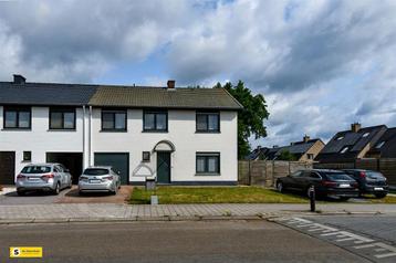 Huis te koop in Turnhout, 4 slpks beschikbaar voor biedingen