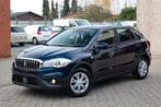 Suzuki SX4 S-Cross CRUISE-CONTROLE*AIRCO*EERSTE-EIGENAAR*, Achat, 998 cm³, Entreprise, Boîte manuelle