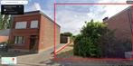 NET IMMO verkoopt aan ANS, Immo, Overige soorten, ANS, Provincie Luik, 500 tot 1000 m²