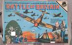 Jeu de société BATTLE OF BRITAIN (1975), Ophalen of Verzenden