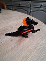 Oude lego draak, Kinderen en Baby's, Speelgoed | Duplo en Lego, Ophalen of Verzenden, Gebruikt, Lego