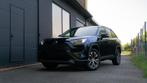 2022 Toyota RAV 4 | Hybrid 4x4 | SUV | Te koop, Auto's, Toyota, Automaat, Stof, 4 cilinders, Blauw