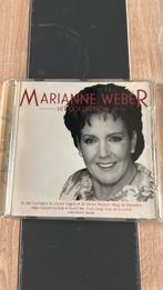 Marianne weber., Enlèvement ou Envoi, Comme neuf