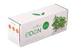 Eden Odyseed Keukenmoestuin, Ophalen of Verzenden, Nieuw, Kweekbak