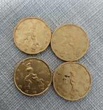 20 eurocent munten Italië, Italië, Ophalen