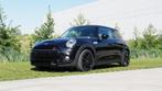 Mini Cooper S Chilli II Headup HarKard Mini Yours Full Black, Auto's, Mini, 4 cilinders, MINI Next, USB, Zwart