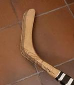 Vintage ijshockeystick Easton Ultra Lami, Sport en Fitness, IJshockey, Ophalen, Zo goed als nieuw