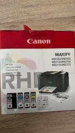Canon 9182B004, Informatique & Logiciels, Fournitures d'imprimante, Canon, Enlèvement ou Envoi