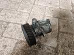 Volkswagen Polo 6N stuurbekrachtigingspomp te koop!, Auto-onderdelen, Ophalen of Verzenden, Gebruikt, Seat
