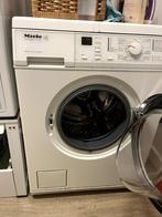 wasmachine, Elektronische apparatuur, Ophalen, 1200 tot 1600 toeren, Gebruikt, 4 tot 6 kg