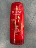 Lot après shampooing femme, Nieuw, Overige typen