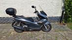 Scooter Honda pcx 125, Fietsen en Brommers, Scooters | Overige merken, Ophalen