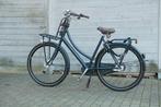 Cortina U4 Transportfiets, Fietsen en Brommers, Versnellingen, 56 cm of meer, Zo goed als nieuw, Ophalen