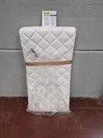 Matelas bébé 60x120 Child Wood médical, Enfants & Bébés, Enlèvement