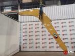 Boom Caterpillar 313, Articles professionnels, Machines & Construction | Pièces