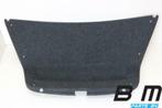 Achterklepbekleding VW Eos 1Q0867605E, Auto-onderdelen, Interieur en Bekleding, Gebruikt