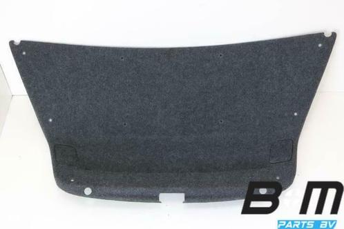 Achterklepbekleding VW Eos 1Q0867605E, Auto-onderdelen, Interieur en Bekleding, Gebruikt