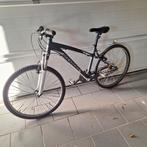 Mountainbike rockrider  model 12j., Fietsen en Brommers, Fietsen | Mountainbikes en ATB, Ophalen, Gebruikt