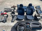 Peugeot 206 pièces, Auto-onderdelen, Ophalen, Peugeot