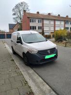 Camionnette, voiture Dacia Dokker 2013, Enlèvement ou Envoi