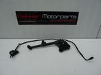 Standaard / Side stand Jiffy Kawasaki Z H2 SE ZH2 2020-2023, Motoren, Ophalen of Verzenden, Gebruikt