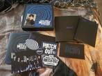 Kpop xikers album, Verzenden, Zo goed als nieuw