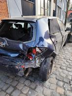 Toyota Auris jaar 2008 crashte., Ophalen, Toyota