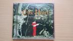 CD Kate Crossan - Voice of the Celtic heart, Ophalen of Verzenden
