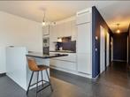 Appartement te koop in Vilvoorde, 66 m², Appartement, 171 kWh/m²/an