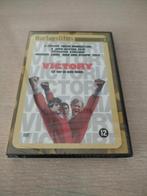 Dvd - VICTORY, Cd's en Dvd's, Ophalen