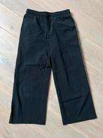 Broek maat 140 van Fish & Chips van JBC, Kinderen en Baby's, Kinderkleding | Maat 140, Broek, Fish & Chips, Meisje, Ophalen of Verzenden