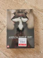 American Horror Story seizoen 3 dvd, CD & DVD, DVD | Horreur, Neuf, dans son emballage, Enlèvement ou Envoi