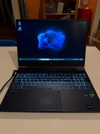 Pc portable gamer gameur ! Hp ! Ultra puissant ! Offre en or, Computers en Software, Met videokaart, 15 inch, Ophalen of Verzenden