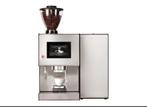 Machine à café Barista one, Ophalen, Gebruikt
